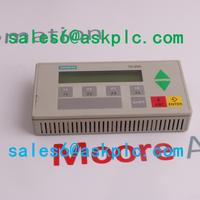 Siemens SIMOREG 6RA2491-4DV62-0  sales6@askplc.com